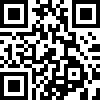 https://imna.ir/x7nQw