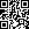https://imna.ir/xbjzR