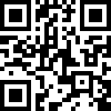 https://imna.ir/x6Vqp