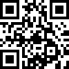 https://imna.ir/x9W5C