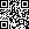 https://imna.ir/x7r6k