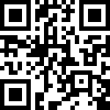 https://imna.ir/x68Pd
