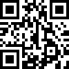 https://imna.ir/xbfgN