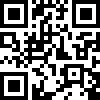https://imna.ir/x4Df6