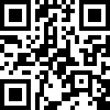 https://imna.ir/x6WZC