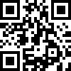 https://imna.ir/xb2dK