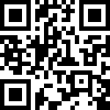 https://imna.ir/x9BB5