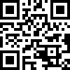 https://imna.ir/xbjnv