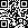 https://imna.ir/x9VSN