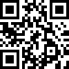 https://imna.ir/x7BFH