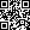 https://imna.ir/x5GHH