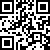 https://imna.ir/x9ZPY