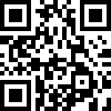 https://imna.ir/x8mPP