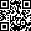 https://imna.ir/x76ys