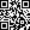 https://imna.ir/xbdx4