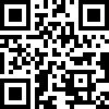 https://imna.ir/x7BYF