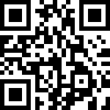 https://imna.ir/xbxgv