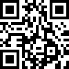 https://imna.ir/x8gMT