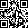 https://imna.ir/x9fbd