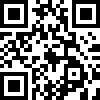https://imna.ir/x7T6H