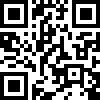 https://imna.ir/x8Swd