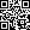 https://imna.ir/xbqYD