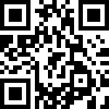 https://imna.ir/xbjYZ