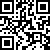 https://imna.ir/xb3cD