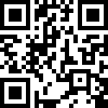 https://imna.ir/x8Ypr
