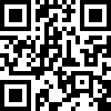 https://imna.ir/x8bjn