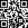 https://imna.ir/x9DY8