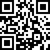https://imna.ir/x8gDQ
