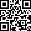 https://imna.ir/x9NkK
