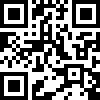 https://imna.ir/x7t5Z