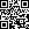 https://imna.ir/xbtmv