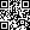 https://imna.ir/x6nRN