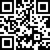 https://imna.ir/x8JGy
