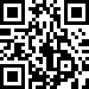 https://imna.ir/x8w34