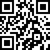 https://imna.ir/x86XR