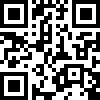 https://imna.ir/x6XLM