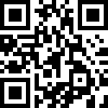 https://imna.ir/xbzfR