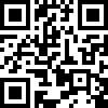 https://imna.ir/x8kkk