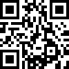 https://imna.ir/x8bMK