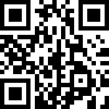 https://imna.ir/x8bwv