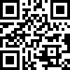 https://imna.ir/x9gjG