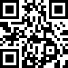 https://imna.ir/x8t4d