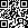 https://imna.ir/x8rv8