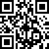 https://imna.ir/xbw6c