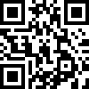 https://imna.ir/xbDgJ