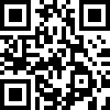 https://imna.ir/x9PvN